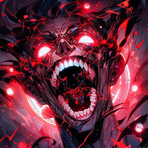 MTG EARTH SHAKES PHONK (SPEED UP)