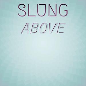 Opprobrious Nicholas