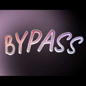 BYPASS