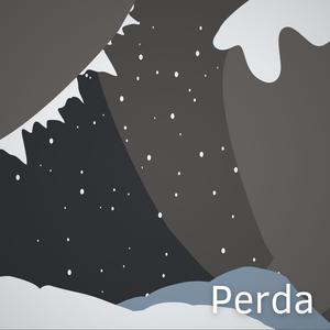 Perda