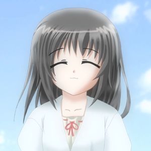 夏微风（夏微風）