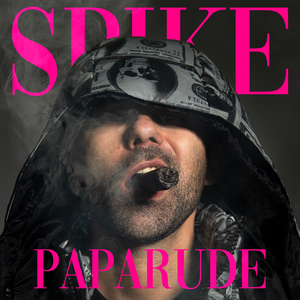 Paparude (Live Session)