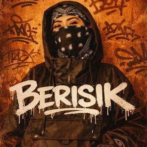 BERISIK