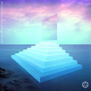 Moving Through Time (Simak Delitvin SP Version)