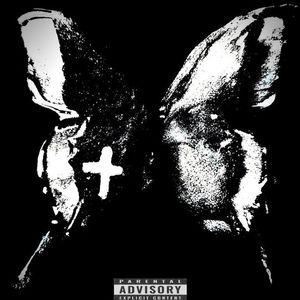 Face2Face（prod.undislove）