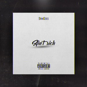 Ain't Rich