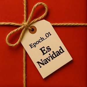 Baila La Navidad