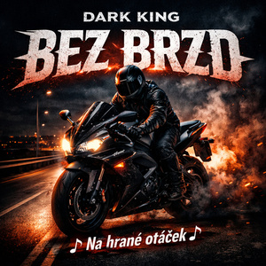 Na hraně otáček