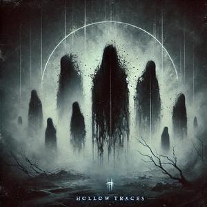 The House That Watches