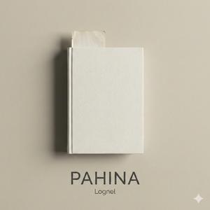 Pahina