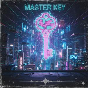 Master Key