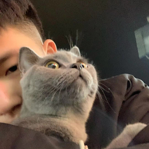 阿龙18岁生日快乐一路长虹