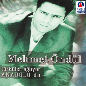 Kan kardeşim