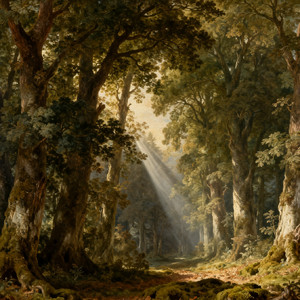 AI兜 如果爱忘了