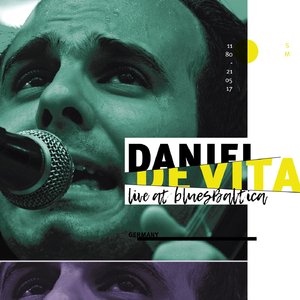 Don´t Cha Know (Live)
