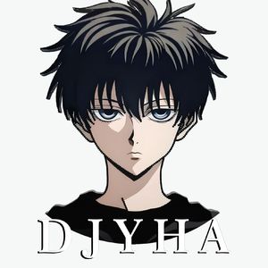 PS.我爱你（DJ于航Remix）