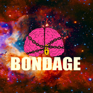 Bondage