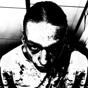 15кг (Смеёмся Улыбаемся)