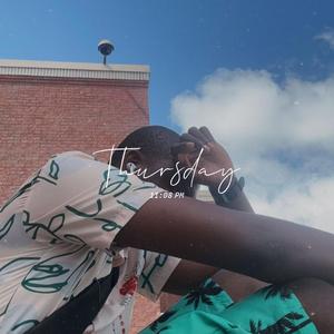 40s (raw verison) | Leak (feat. Richard)