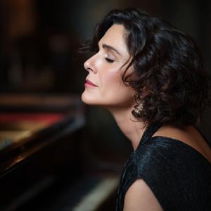 Ορισμός της Αγάπης (Πιάνο) vers. 1