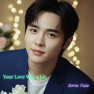 Your Love Was a Lie