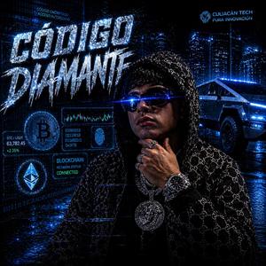 CÓDIGO DIAMANTE