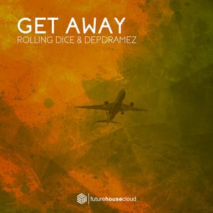 Get Away