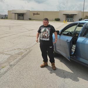 Free Hearts (feat. Lil BabyFace & Fony Wallace)