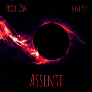 Assente