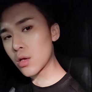 被风吹过的夏天