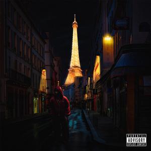 J'passerai l'hiver à Beriz