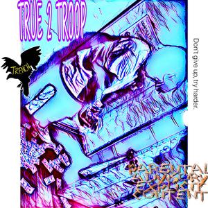 nun better (feat. elise)