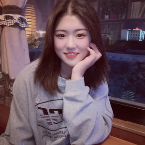 七夕——祝你幸福