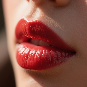 De león Guanajuato Salió una fiera