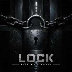 Lock