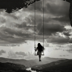 Чеченская Мелодия (Ма гатте ахь сан са)