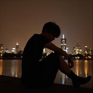 Another You-君に似た人じゃなく君が好き