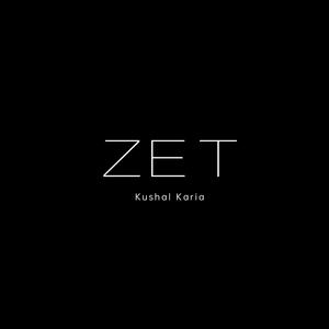 Zet