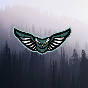 Melodic Type Beat ("Need It" | Hard Trap Freestyle Type Beat | Type Beat OT Dynamit3)