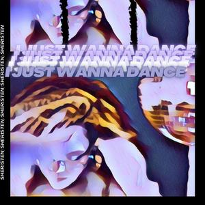 IJWD