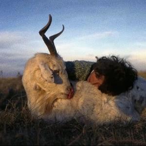 乌兰巴托的夜(吉他弹唱版)