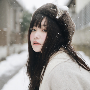 그랬을텐데 (inst.)