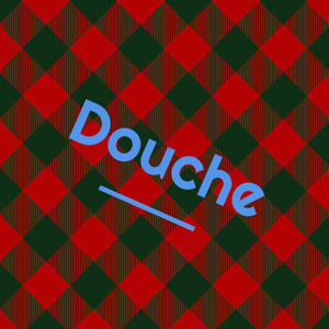 Douche