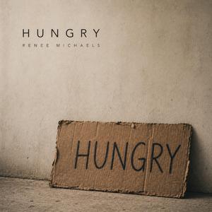 HUNGRY