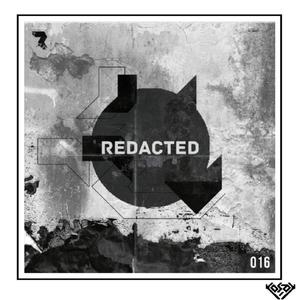 Rendah Mag Cypher 016