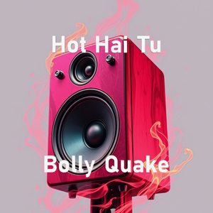 Hot Hai Tu