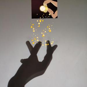 理想三旬(翻唱）