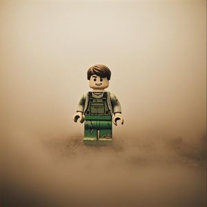 阴霾（prod by Young Loui$）