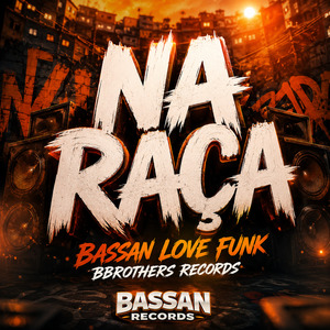 Na Raça