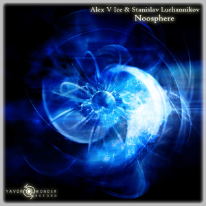 Noosphere (Original Mix)